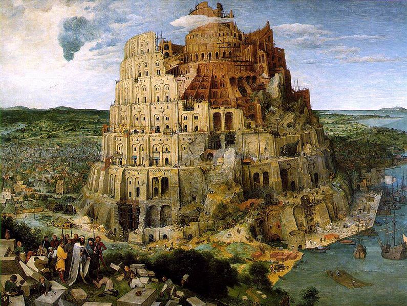 Datei:Turm von Babel.jpg