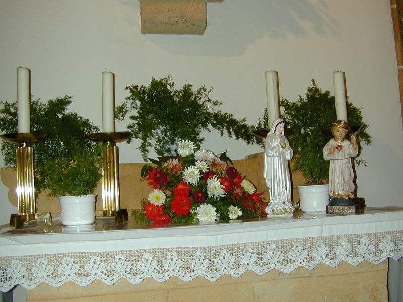 Datei:Altar 004.jpeg