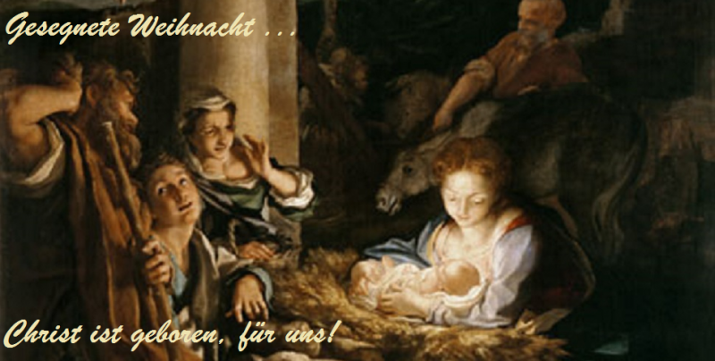 Datei:Die-Heilige-Nachtb.png
