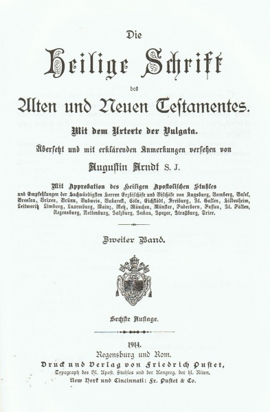 Datei:Biblica002.jpg