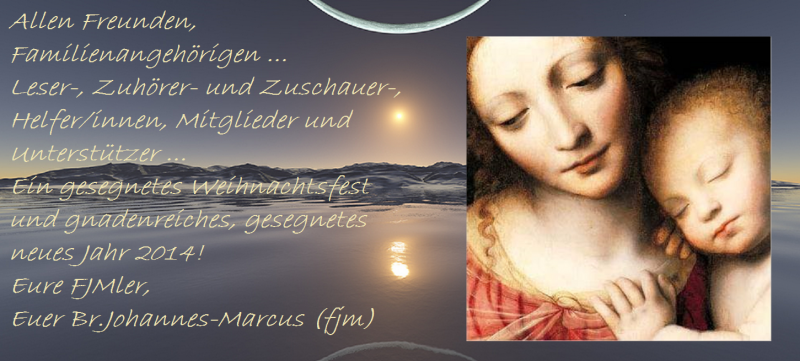 Datei:Weihnachtszeit2013.png