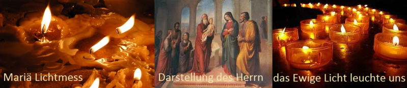 Datei:Lichtmess.png