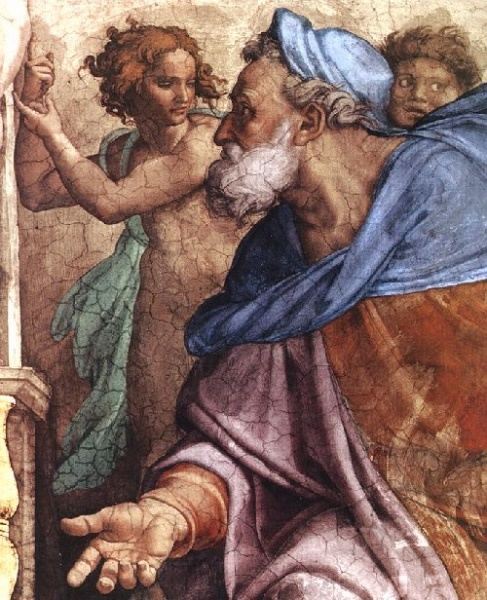 Datei:Ezechiel01.jpg
