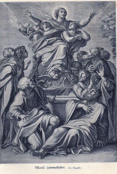 Datei:Maria Himmelfahrt.jpg