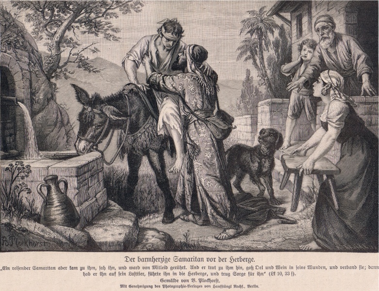 Datei:Barm-Samariter.jpg