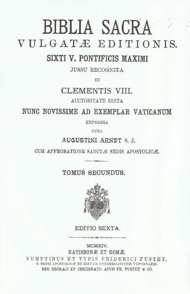 Datei:Biblica001.jpg