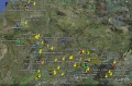Vorschaubild der Version vom 09:06, 3. Jul. 2020