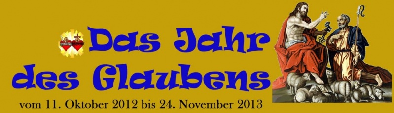 Datei:Jahr-des-Glaubens000b.jpg