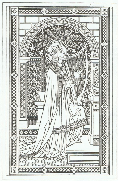 Datei:Biblica003.jpg