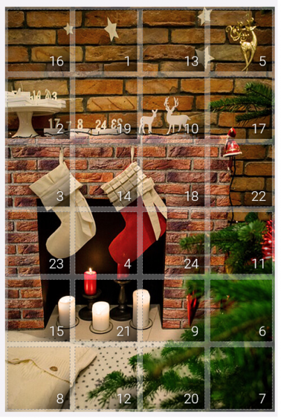 Datei:Adventskalender.png