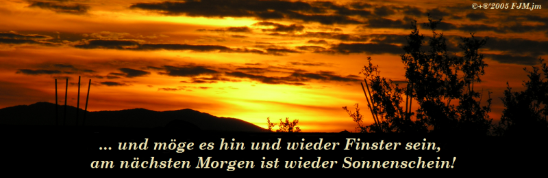 Datei:Sonnenaufgang.png